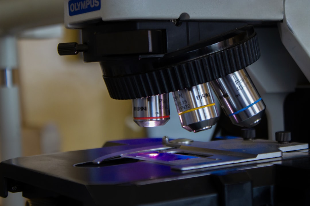 Stem Cell Enhancement